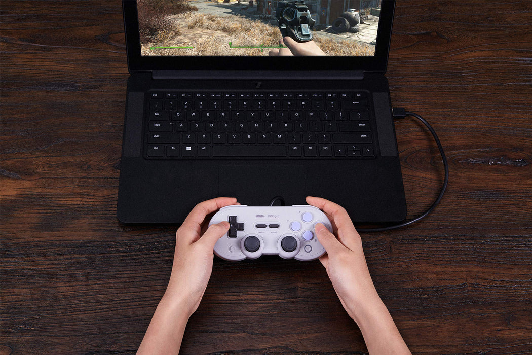 https://m.media-amazon.com/images/I/91POAo-DOeL.jpg