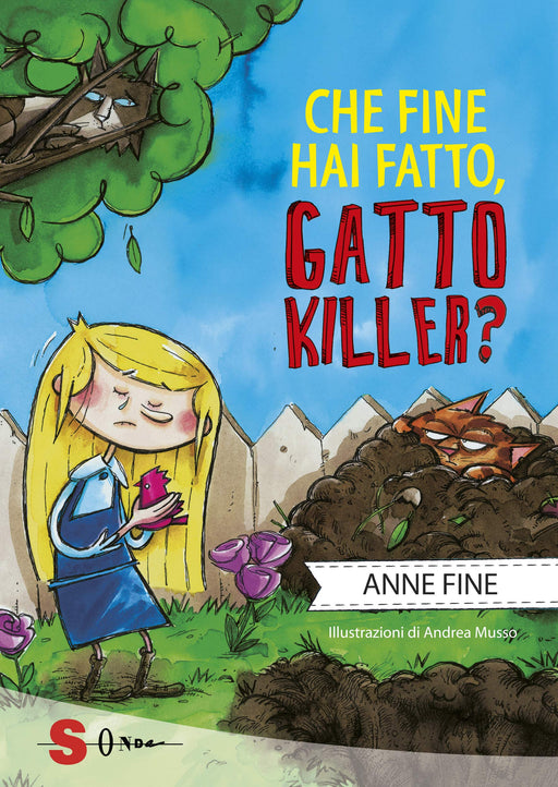 https://m.media-amazon.com/images/I/91PRlEKtfiL.jpg