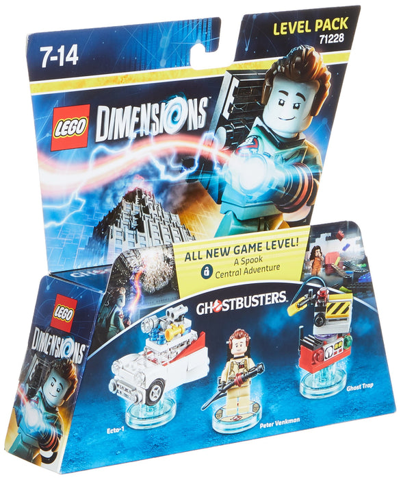 https://m.media-amazon.com/images/I/91PTBFII4HL.jpg