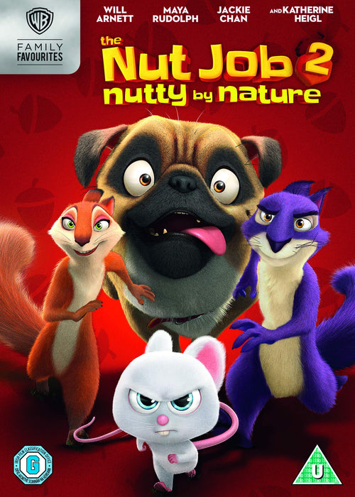 https://m.media-amazon.com/images/I/91P+erCELfL.jpg