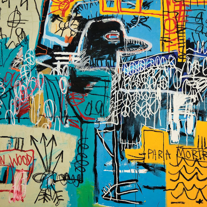 Strokes (The) - The New Abnormal;