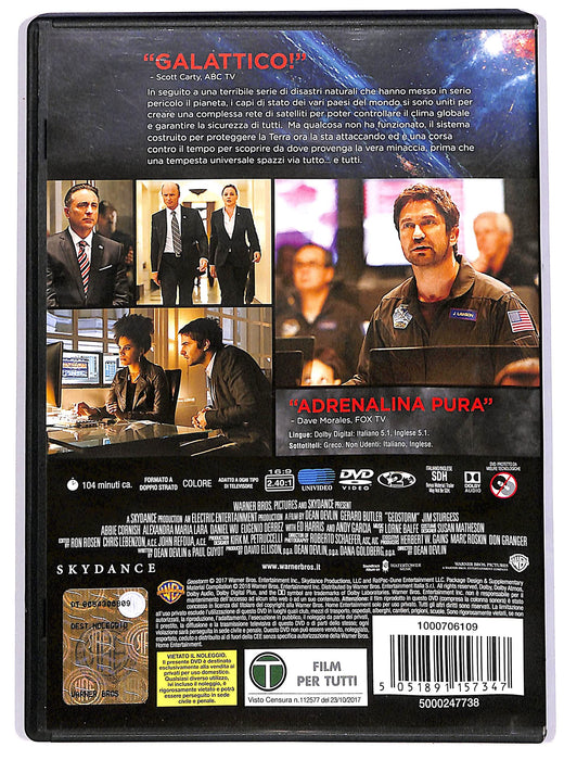 https://m.media-amazon.com/images/I/91PcyMuau0L.jpg