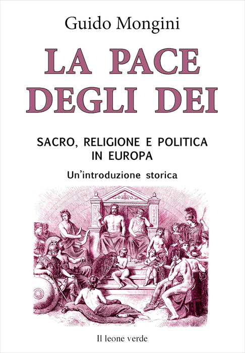 https://m.media-amazon.com/images/I/91PdQ7sn0OL.jpg
