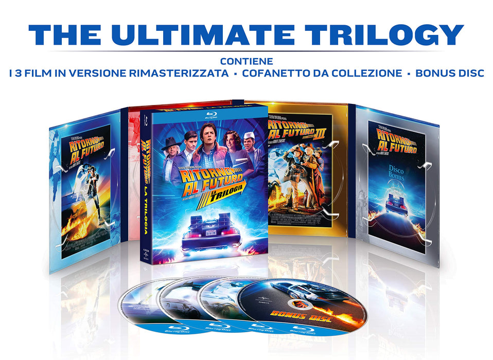 https://m.media-amazon.com/images/I/91Pk8zC2ulL.jpg