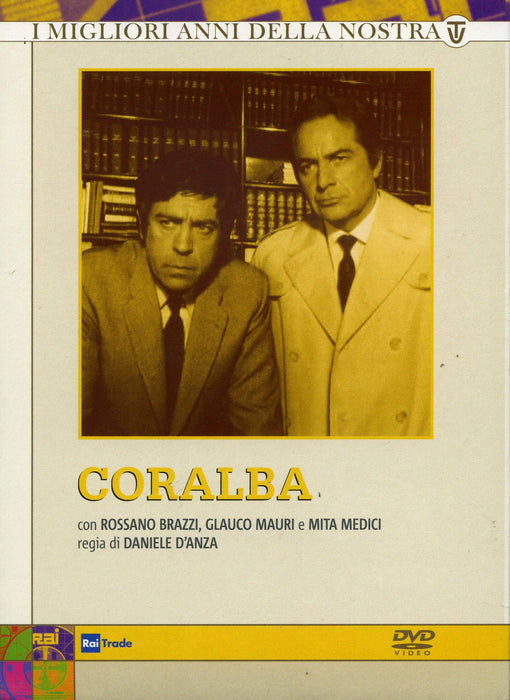 https://m.media-amazon.com/images/I/91PlKJXyuLL.jpg