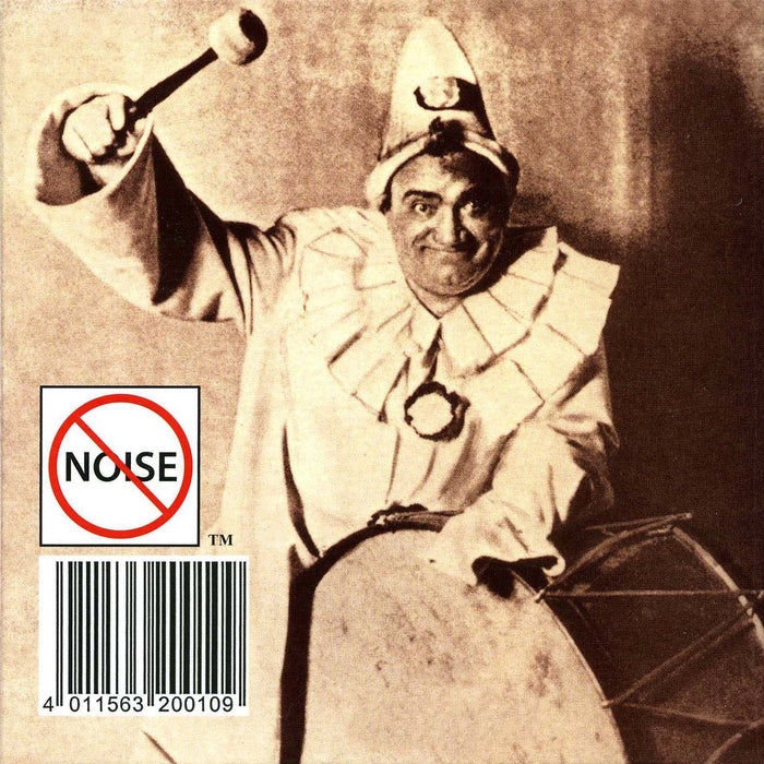 https://m.media-amazon.com/images/I/91PlWJYmHVL.jpg