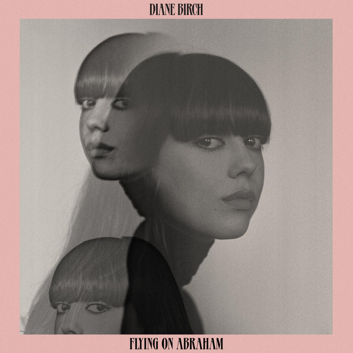 https://m.media-amazon.com/images/I/91PneU663pL.jpg