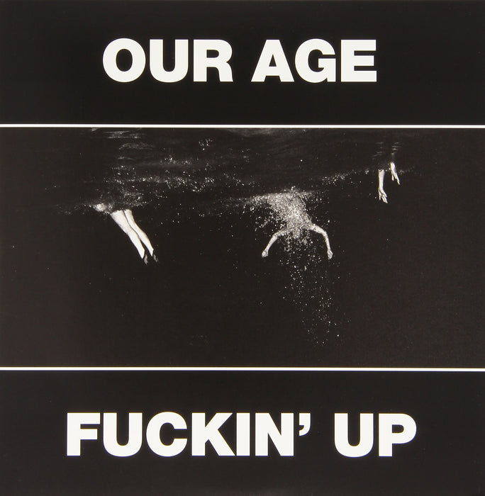 https://m.media-amazon.com/images/I/91PocVU+ccL.jpg