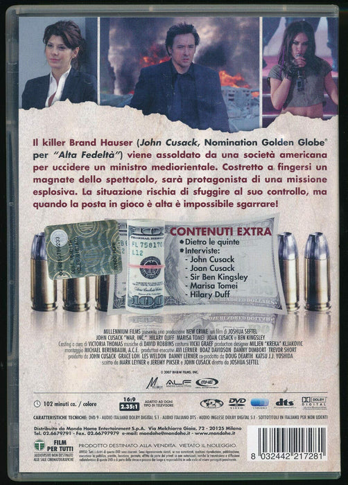 https://m.media-amazon.com/images/I/91PotAONpuL.jpg