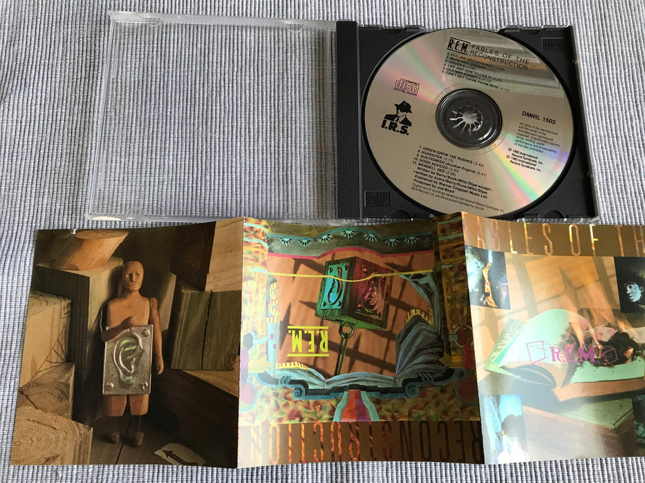 https://m.media-amazon.com/images/I/91Pq09ltqwL.jpg