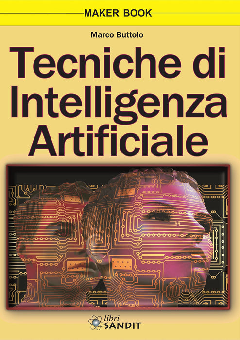 https://m.media-amazon.com/images/I/91PsD3Ou9JL.jpg