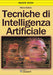 https://m.media-amazon.com/images/I/91PsD3Ou9JL.jpg