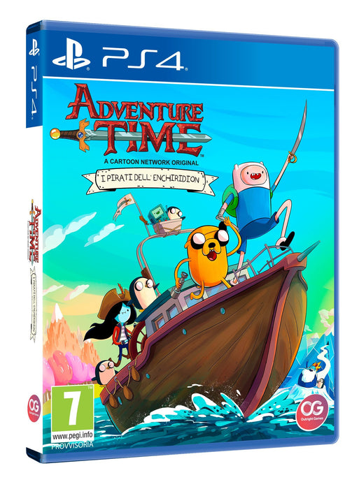 https://m.media-amazon.com/images/I/91PuqPQPTmL.jpg