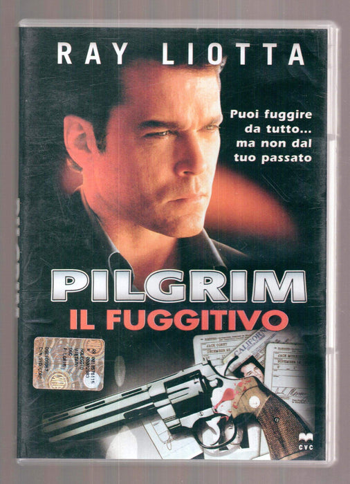 https://m.media-amazon.com/images/I/91Pxy42i+yL.jpg