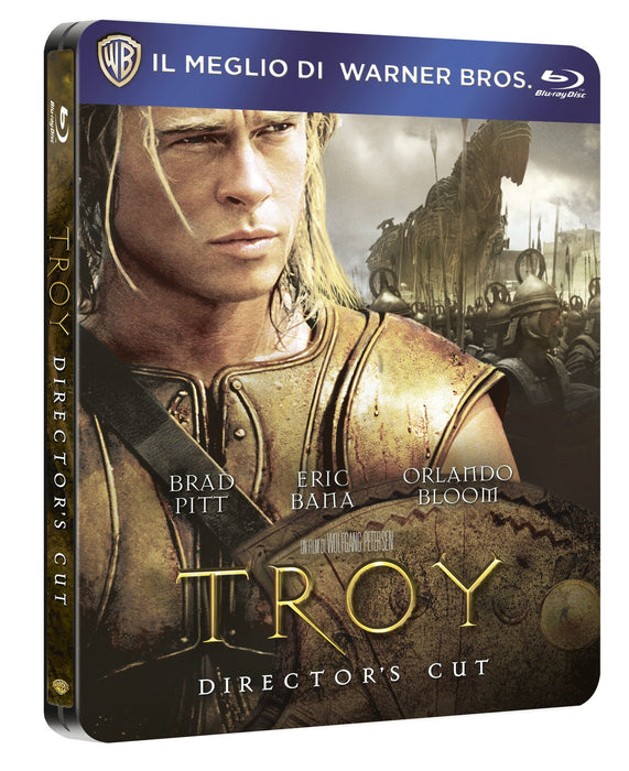 https://m.media-amazon.com/images/I/91Q-1pw9KuL.jpg