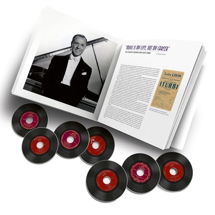 https://m.media-amazon.com/images/I/91Q4EUN8HlL.jpg