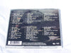 https://m.media-amazon.com/images/I/91QBhgTi3FL.jpg