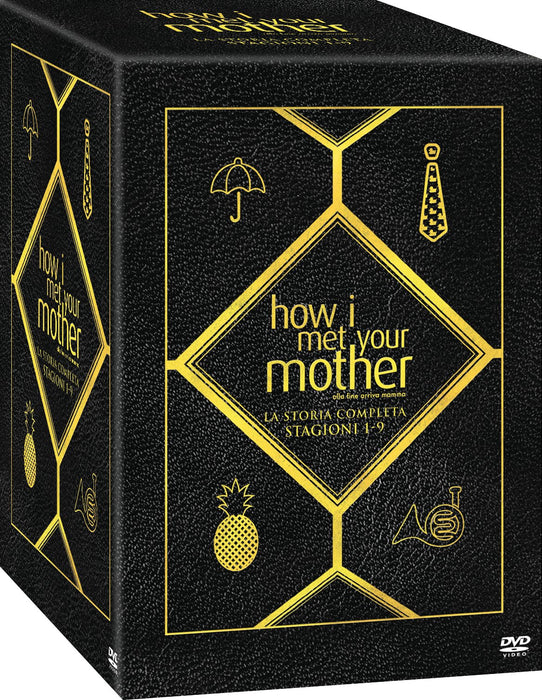 https://m.media-amazon.com/images/I/91QEGtFg4HL.jpg