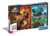 https://m.media-amazon.com/images/I/91QFDuAjMJL.jpg