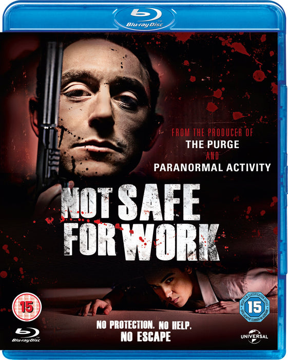 https://m.media-amazon.com/images/I/91QH+egvDGL.jpg