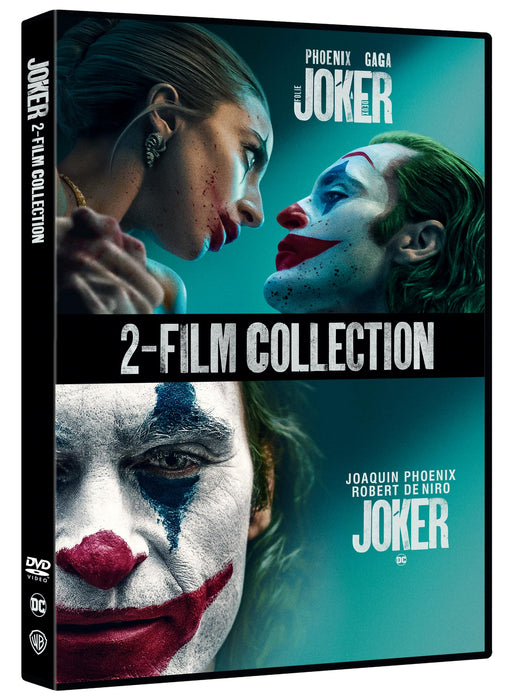 https://m.media-amazon.com/images/I/91QI3C1V9XL.jpg