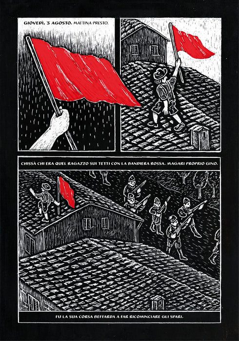 https://m.media-amazon.com/images/I/91QNdqCn26L.jpg