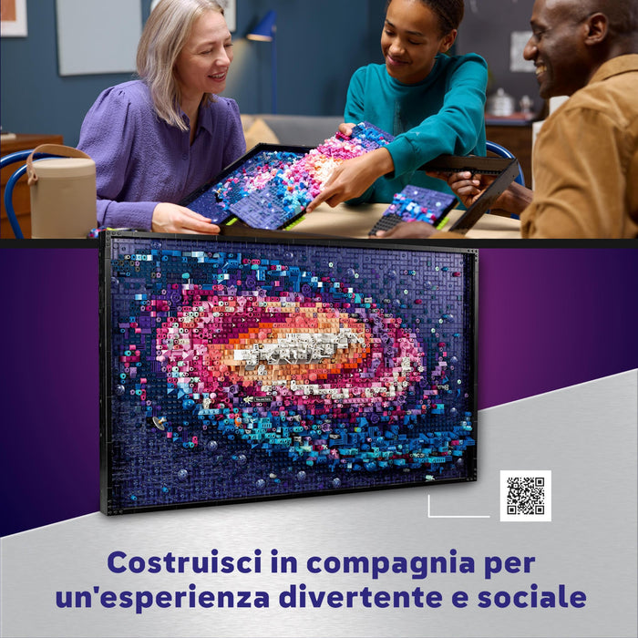https://m.media-amazon.com/images/I/91QRcJCUCrL.jpg