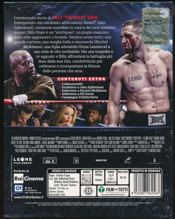 https://m.media-amazon.com/images/I/91QXRWAOlKL.jpg