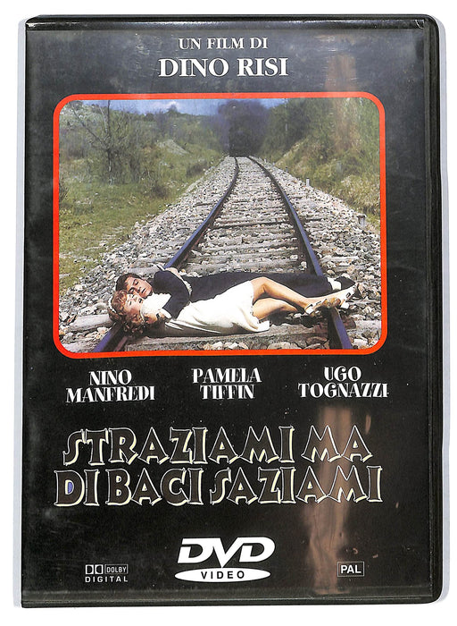 https://m.media-amazon.com/images/I/91Q+FIavDKL.jpg