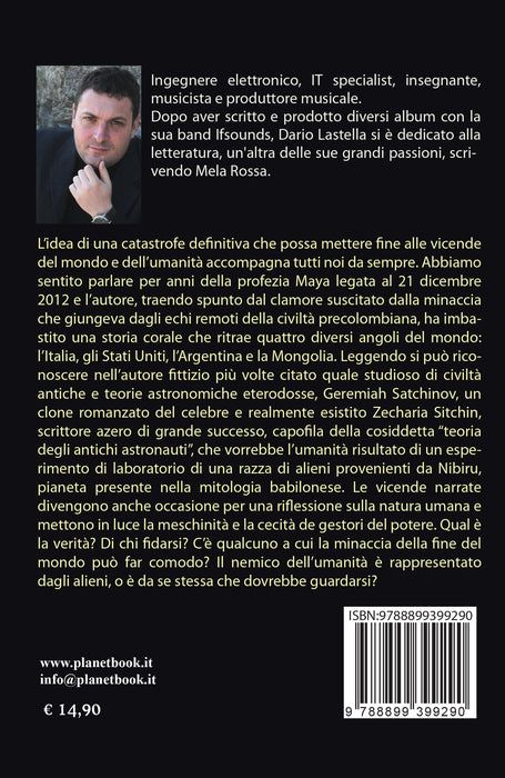https://m.media-amazon.com/images/I/91Qe02acHqL.jpg
