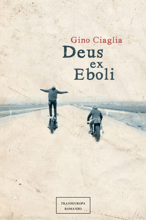 https://m.media-amazon.com/images/I/91Qi-NEzdXL.jpg