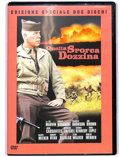 https://m.media-amazon.com/images/I/91QlYI4H-SL.jpg