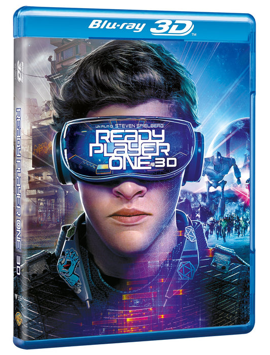 https://m.media-amazon.com/images/I/91R11NtNEqL.jpg