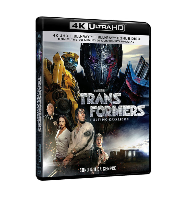 https://m.media-amazon.com/images/I/91R2G8+GOhL.jpg