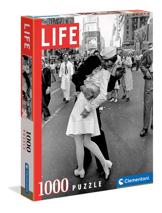 https://m.media-amazon.com/images/I/91R4a7-O0KL.jpg
