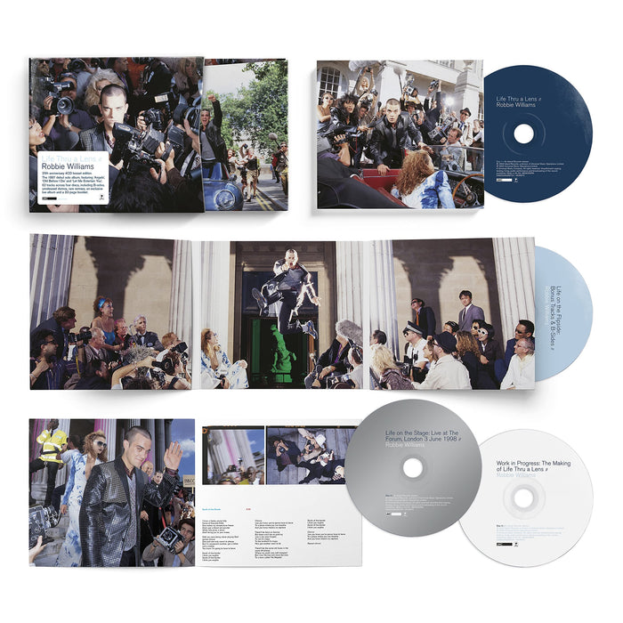 https://m.media-amazon.com/images/I/91R5pfyNi-L.jpg