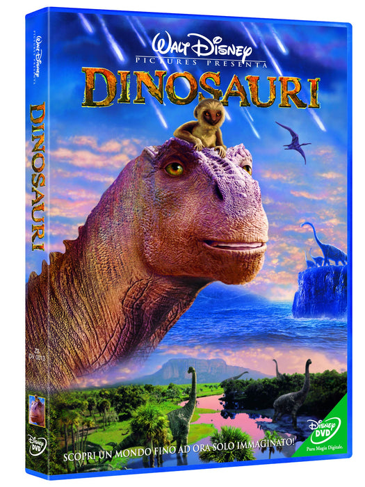 https://m.media-amazon.com/images/I/91R6tzHBCKL.jpg