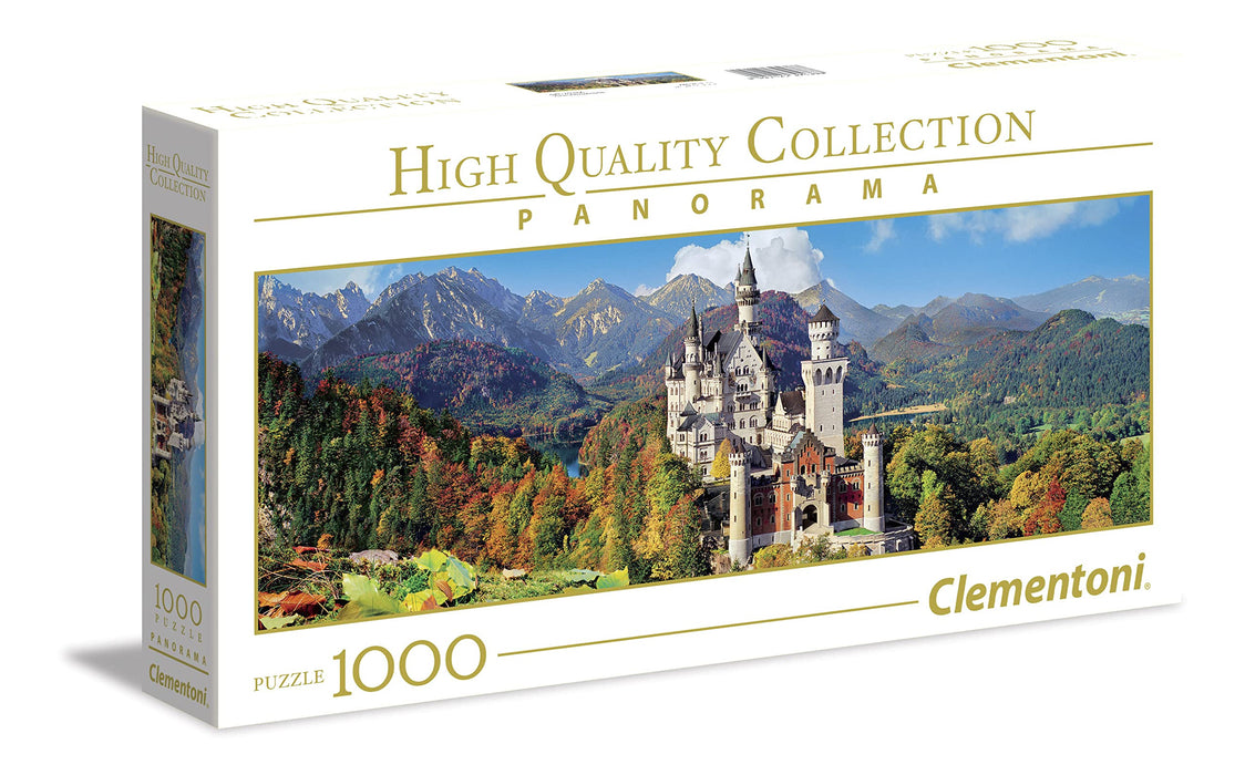 https://m.media-amazon.com/images/I/91R9TRAY9BL.jpg