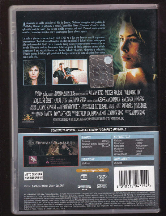 https://m.media-amazon.com/images/I/91RETLuoPyL.jpg