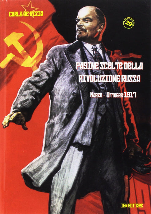 https://m.media-amazon.com/images/I/91REqs16jVL.jpg