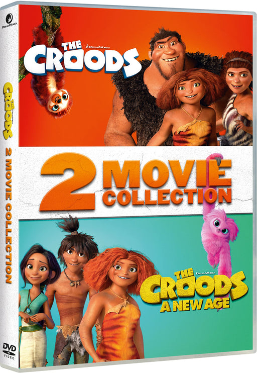 https://m.media-amazon.com/images/I/91RHE8wdGtS.jpg