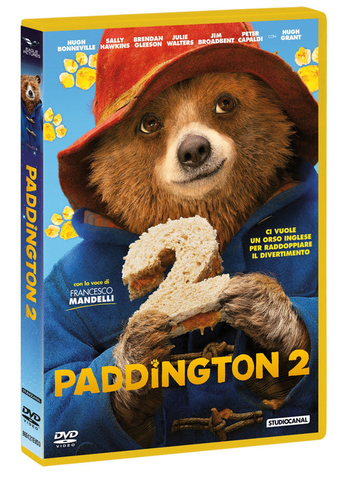https://m.media-amazon.com/images/I/91RJjFTFMUL.jpg