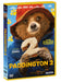 https://m.media-amazon.com/images/I/91RJjFTFMUL.jpg
