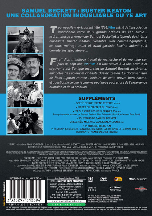 https://m.media-amazon.com/images/I/91ROJrziJyL.jpg