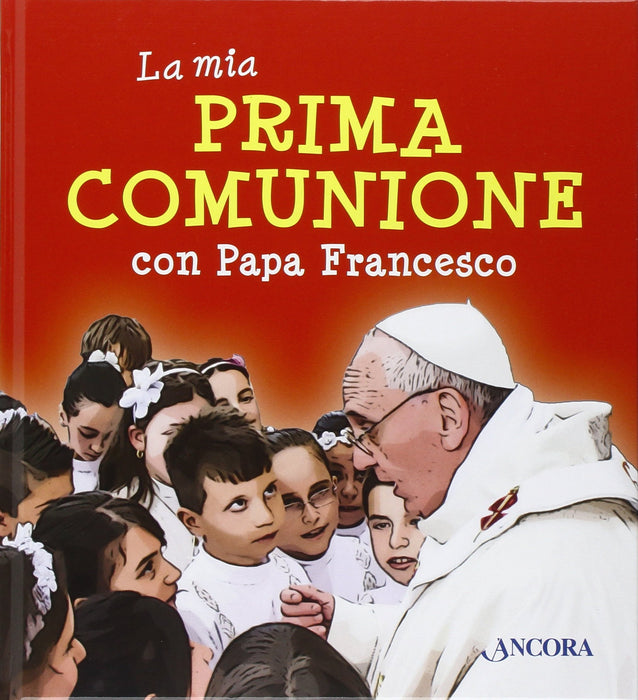 https://m.media-amazon.com/images/I/91RPP5oJR5L.jpg