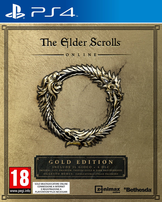 https://m.media-amazon.com/images/I/91RRCfIrXUL.jpg