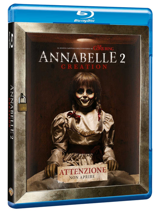 https://m.media-amazon.com/images/I/91RTPRcjOxL.jpg