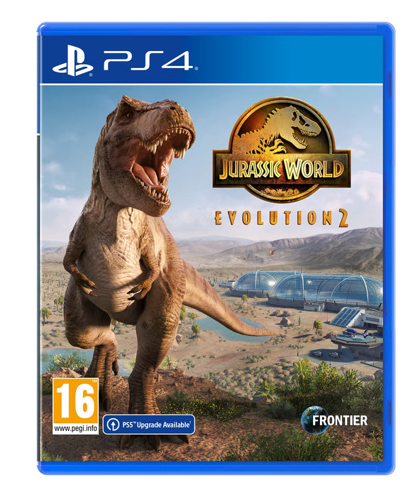 https://m.media-amazon.com/images/I/91RUxsGDe5L.jpg