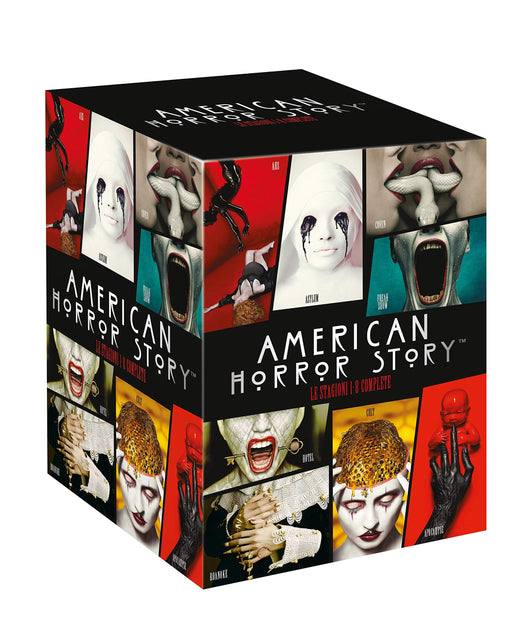 https://m.media-amazon.com/images/I/91RWI5yXkdL.jpg