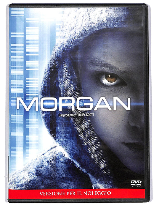 https://m.media-amazon.com/images/I/91RX1TLAjvL.jpg